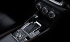 Mazda 3 1.5 Facelift 2017 - Khuyến mãi giá xe Mazda 3 hatchback phiên bản mới 2018- Ưu đãi giá tốt nhất tại Đồng Nai- Hotline 0932505522