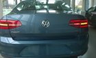 Volkswagen Passat GP 2016 - (VW Sài Gòn) Passat GP 1.8 TSI chính hãng - Tặng BHVC, BHDS, phim 3M, LH phòng bán hàng 093.828.0264 Mr Kiệt