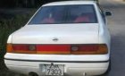 Nissan Laurel    1991 - Bán xe Nissan Laurel đời 1991, máy móc cực bền, cực khoẻ