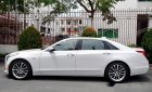 Cadillac CTS Premium Luxury 2016 - Bán Cadillac CTS Premium Luxury đời 2016, màu trắng