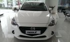 Mazda 2 1.5AT 2018 - Bán Mazda 2 1.5AT đời 2018 - [ Mazda Vũng Tàu ] - Gọi 090.123.64.84, giá tốt nhất