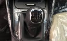 Kia Rondo   2.0 2017 - Bán xe Kia Rondo 2.0 đời 2017, giá tốt