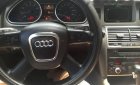 Audi Q7   3.6 2007 - Bán ô tô Audi Q7 3.6 đời 2007 xe gia đình, 850 triệu