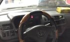 Toyota Zace   GL 2014 - Bán xe Toyota Zace GL đời 2014, xe để nhà không chạy