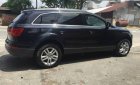 Audi Q7   3.6 2007 - Bán ô tô Audi Q7 3.6 đời 2007 xe gia đình, 850 triệu