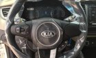 Kia Rondo   2.0 2017 - Bán xe Kia Rondo 2.0 đời 2017, giá tốt
