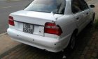 Suzuki Balenno 1999 - Cần bán xe Suzuki Balenno 1999, màu trắng, nhập khẩu nguyên chiếc chính chủ