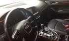 Audi Q5 2.0T 2011 - Cần bán xe Audi Q5 đăng ký 2011, tên tư nhân, biển Hà Nội, nhập Mỹ