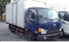 Hyundai HD 500 2016 - Cần bán xe tải Hyundai HD500/HD650 tải trọng 5 tấn/6.4 tấn - Liên hệ Mr Hoài 0914159099