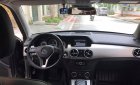 Mercedes-Benz GLK 220 CDI 2013 - Cần bán xe Mercedes GLK 220 CDI đời 2013 model 2014 màu đen