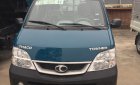 Thaco TOWNER 990 2017 - Bán ô tô Thaco Towner 990 đời 2018, thùng mui bạt