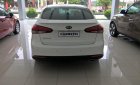 Kia Cerato 2018 - Bán Kia Cerato 2018 - Giảm giá cực khủng - Quà tặng hấp dẫn, trả trước chỉ 200 triệu- Call: 0902 098 111