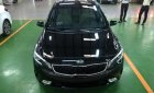 Kia Cerato 2018 - Cần bán Kia Cerato đời 2018, trả góp 85% nhanh tay gọi ngay hotline 0902.098.111