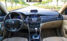 Renault Latitude 2.5 V6 2015 - Renault Hà Nội bán Renault Latitude 2.5 V6 năm 2015, màu đen