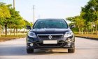 Renault Latitude 2.5 V6 2015 - Renault Hà Nội bán Renault Latitude 2.5 V6 năm 2015, màu đen