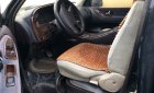 Nissan Lago 1995 - Bán Nissan Lago sản xuất 1995 màu đen, giá 135 triệu, xe nhập, ĐT 0915558358