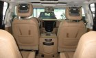 Cadillac Escalade ESV Platium 2016 - Bán Cadillac Escalade Platium 2016 mới