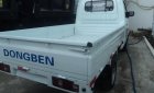 Dongben DB1021 2017 - Bán ô tô Dongben DB1021 đời 2017, màu trắng, giá chỉ 147 triệu