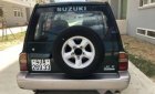 Suzuki Grand vitara    2006 - Bán Suzuki Grand vitara đời 2006 chính chủ, 205 triệu