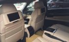 BMW 7 Series 740LI 2009 - Gia đình cần bán BMW 740LI nhập khẩu, Sx 2009, Đk T10/2010