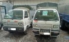 Suzuki Carry 2011 - Mua bán xe tải cũ Suzuki Nam Định 5 tạ, 6 tạ, 7 tạ giá rẻ 0888.141.655