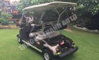 Hãng khác Xe du lịch 2011 - Bán xe điện sân Golf Yamaha 4 chỗ