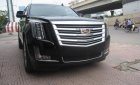 Cadillac Escalade ESV Platium 2016 - Bán Cadillac Escalade Platium 2016 mới