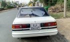 Toyota Corona 1990 - Bán Toyota Corona đời 1990, màu trắng, nhập khẩu chính chủ, giá tốt