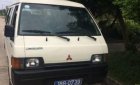 Mitsubishi L300 1997 - Cần bán Mitsubishi L300 đời 1997, màu trắng, xe nhập