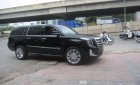 Cadillac Escalade ESV Platium 2016 - Bán Cadillac Escalade Platium 2016 mới