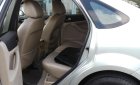 Ford Focus Ghia 2.0 AT 2007 - Bán Ford Focus Ghia 2.0 AT 2007, màu bạc, giá chỉ 320 triệu