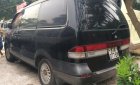 Nissan Lago 1995 - Bán Nissan Lago sản xuất 1995 màu đen, giá 135 triệu, xe nhập, ĐT 0915558358