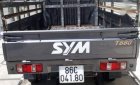 SYM T880   2014 - Cần bán SYM T880 sản xuất 2014, giá tốt