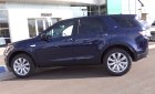 LandRover Discovery Sport  2017 - 0918842662 Bán LandRover Discovery Sport SE màu xanh ngọc model 2017 màu trắng, đỏ, màu đồng, xe giao ngay