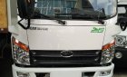 Veam VT200 2017 - Xe Veam Vt200 động cơ Hyundai trả góp 80%