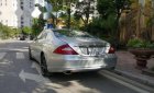 Mercedes-Benz CLS class   2006 - Cần bán Mercedes đời 2006, giá chỉ 450 triệu