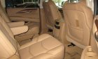 Cadillac Escalade ESV Platium 2016 - Bán Cadillac Escalade Platium 2016 mới