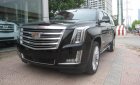 Cadillac Escalade ESV Platium 2016 - Bán Cadillac Escalade Platium 2016 mới