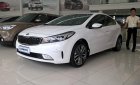 Kia Cerato 2018 - Bán Kia Cerato 2018 - Giảm giá cực khủng - Quà tặng hấp dẫn, trả trước chỉ 200 triệu- Call: 0902 098 111