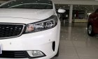 Kia Cerato 2018 - Bán Kia Cerato 2018 - Giảm giá cực khủng - Quà tặng hấp dẫn, trả trước chỉ 200 triệu- Call: 0902 098 111