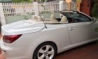 Lexus IS250    2009 - Cần bán Lexus IS250 đời 2009, xe nhập