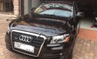 Audi Q5 2.0T 2011 - Cần bán xe Audi Q5 đăng ký 2011, tên tư nhân, biển Hà Nội, nhập Mỹ