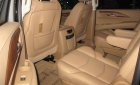 Cadillac Escalade ESV Platium 2016 - Bán Cadillac Escalade Platium 2016 mới