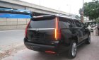 Cadillac Escalade ESV Platium 2016 - Bán Cadillac Escalade Platium 2016 mới