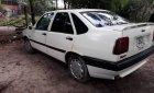 Fiat Tempra   1995 - Cần bán ô tô Fiat Tempra đời 95, đồng sơn máy êm