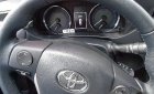 Toyota Corolla altis 1.8G AT 2017 - Bán Toyota Corolla Altis 1.8G AT đời 2017, màu đen, giá 797tr