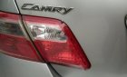 Toyota Camry LE 2.4 2008 - Cần bán xe Toyota Camry LE 2.4 đời 2008, màu bạc, xe nhập