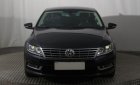 Volkswagen Passat CC 2013 - Volkswagen Passat CC - Sedan nhập khẩu chính hãng - Mua xe vui lòng liên hệ Quang Long 0933689294