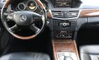 Mercedes-Benz E300 AMG 2013 - Mercedes E300 AMG 2013 loại xe cao cấp, hàng full đủ đồ chơi, hai cửa sổ trời