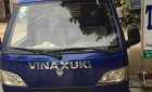 Vinaxuki 1200B 2012 - Bán ô tô Vinaxuki 1200B đời 2012